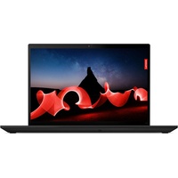 Lenovo ThinkPad T16 G2 (Intel) Thunder Black, Core i7-1355U,