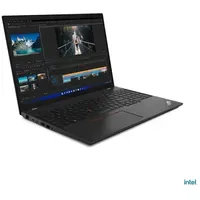 Lenovo ThinkPad T16 G2 Intel Core i5-1335U 16 GB