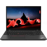 Lenovo ThinkPad T16 G2 (Intel) Thunder Black, Core i7-1355U,