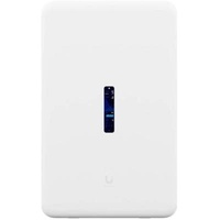 UBIQUITI networks Ubiquiti UniFi Dream Wall UDW