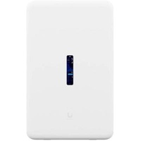 UBIQUITI networks Ubiquiti Dream Wall,