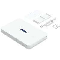 UBIQUITI networks UniFi Dream Wall WLAN-Router