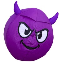HQ 126367 - Bouncing Moodeez Diabolic