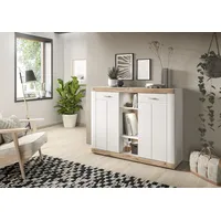 Home Affaire »Landsby«, (1 St.), Breite ca. 131 cm