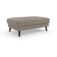 TRENDMANUFAKTUR »Lumber Jack«, (1 St.), in moderner Optik, mit