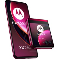 Motorola Razr 40 Ultra 5G 8 GB RAM 256