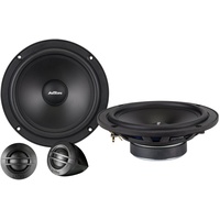 Axton ATC165S