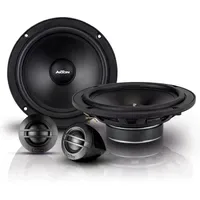 Axton ATC165S