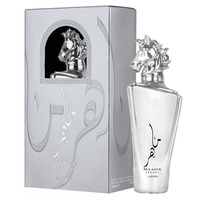 Lattafa Maahir Legacy Eau de Parfum Unisex 100 ml