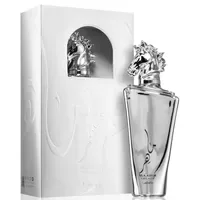 Lattafa Maahir Legacy Eau de Parfum 100 ml