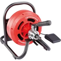 Rothenberger Rodrum S13 1000001257