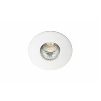 SG LEUCHTEN LED-Spot 907004