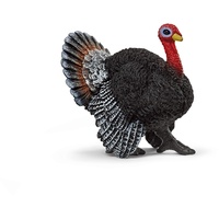 Schleich Truthahn