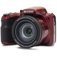 Kodak Astro Zoom AZ425 Digitalkamera 21.14 Megapixel Opt. Zoom: