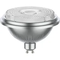 KANLUX ES111 GU10 Dimmbar 27318