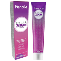 Fanola Color Zoom 6,3 dunkelgoldblond 100 ml