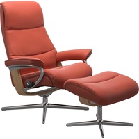 Stressless Relaxsessel View Kaltschaum 78 x 108 x 78