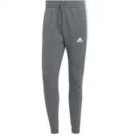 Adidas Essentials 3-Stripes