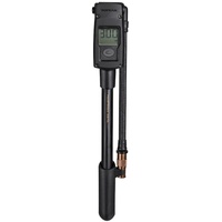 Topeak Pocketshock Digital