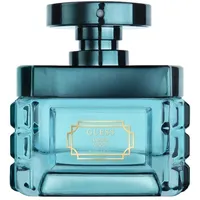 GUESS Uomo Acqua Eau de Toilette 30 ml