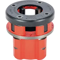 Rothenberger SC Schneidkopf, BSPT R, 3/4"