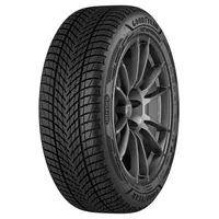 Goodyear UltraGrip Performance 3 245/40 R18 97W XL