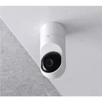UBIQUITI networks UVC-G5-FLEX