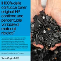 HP 217Z - Ultra High Yield - Gelb original