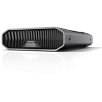 SanDisk SanDisk® PROFESSIONAL G-DRIVE 8 TB Enterprise Festplatte USB-C