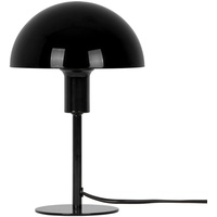 Nordlux Ellen Mini, schwarz