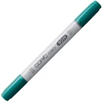 Copic Ciao Marker Typ BG - 49, Duck Blue,