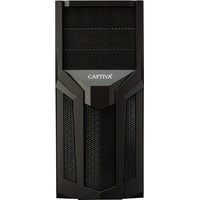 Captiva Workstation I74-689 2023 64 GB RAM 1 TB