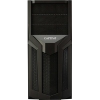 Captiva Workstation I74-689 i7-12700K 64GB/1TB SSD W11P