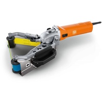 Fein Rohrschleifer RS 17-70 E