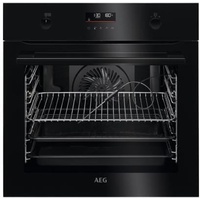 AEG BPK556260B 