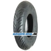 CST C-9349 E-Scooter Reifen, 200 x 50 mm, 8