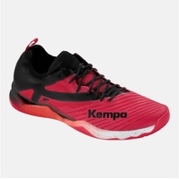 Kempa Wing Lite 2.0 rot | 7