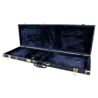 Rocktile Basskoffer E-Bass J-Style,