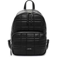 SURI FREY Rucksack Hilary City Backpack M Black