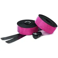 Cube Acid Lenkerband Rc 3.0 Schwarz Modell 2024