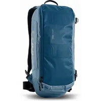 Cube Pure 12 CMPT Blau Modell 2024
