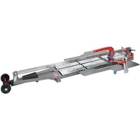 Montolit Fliesenschneider Montolit masterpiuma 155P3 manual 155 cm schnittlänge