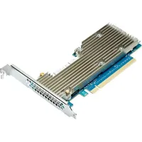 Broadcom P411W-32P Speicher-Controller, Storage Controller