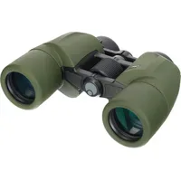 Levenhuk Army 8x40 mit Skala