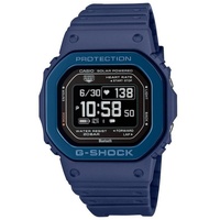 Casio G-Squad G-Shock DW-H5600MB-2ER