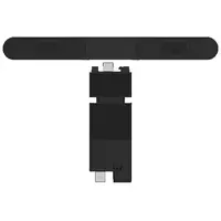 Lenovo ThinkVision MS30 (S) Monitor-Soundbar