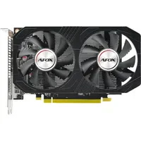 AFOX Radeon RX 550 4 GB GDDR5
