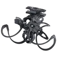 Zéfal Zefal Tri Cage Set