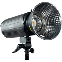 Walimex pro Campaigner 400 HS