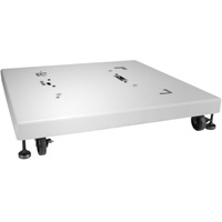 HP Clr LaserJet Ständer